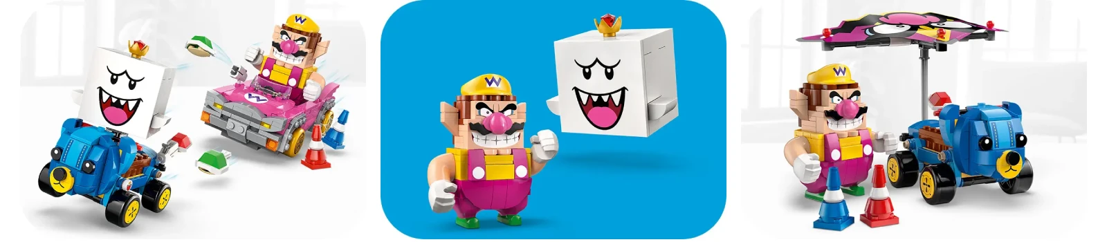 /